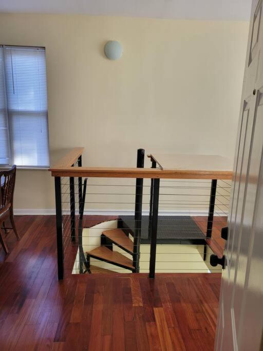 Charming 3Bd 2Bth Apartment Chicago Exterior photo