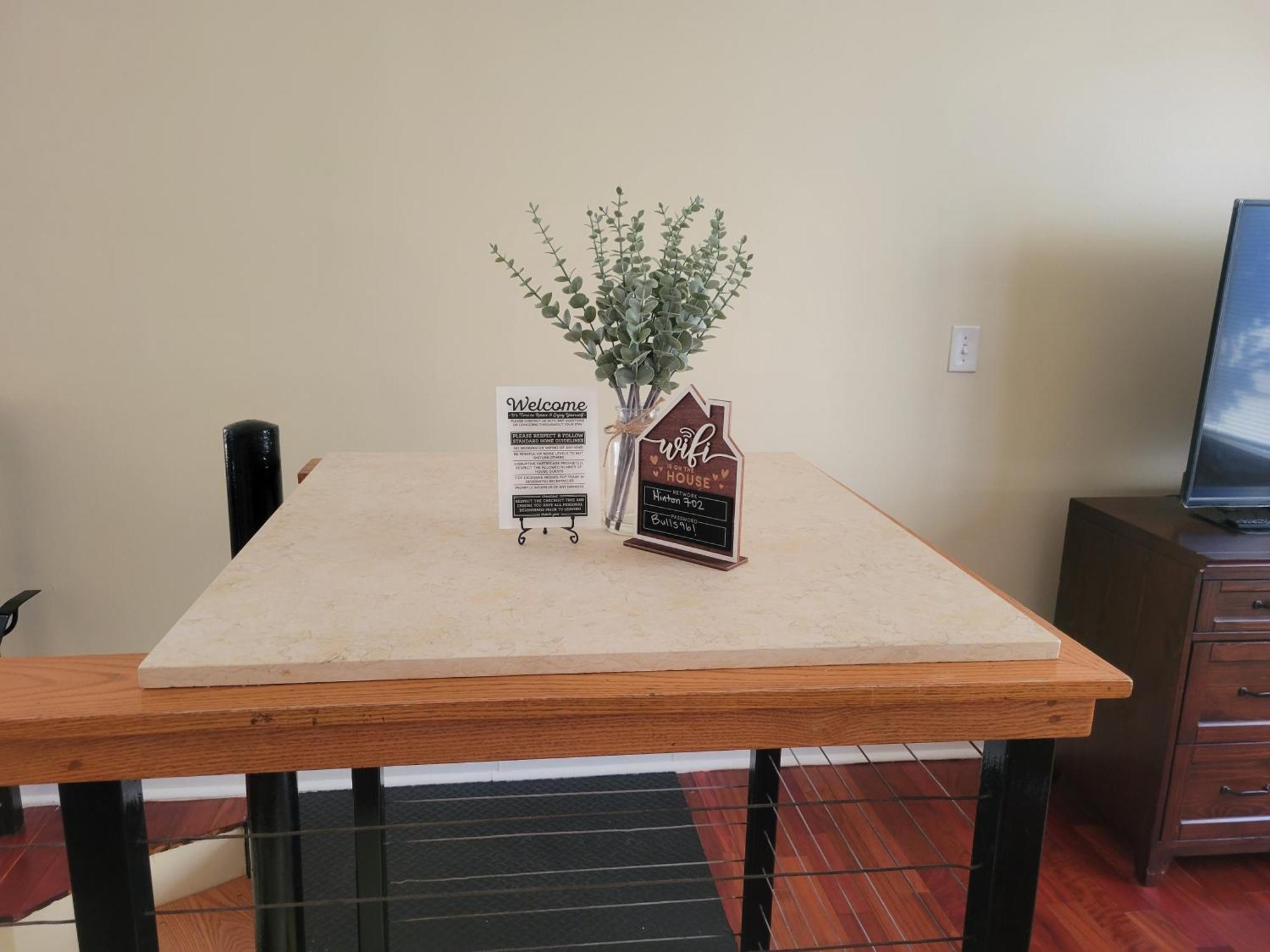 Charming 3Bd 2Bth Apartment Chicago Exterior photo